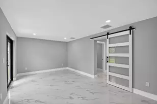 3192 Riddle Rd, West Palm Beach, FL 33406 - Photo 26