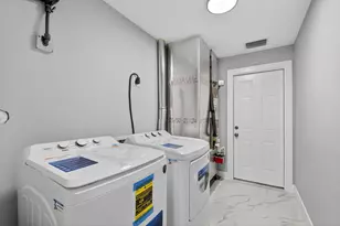 3192 Riddle Rd, West Palm Beach, FL 33406 - Photo 36