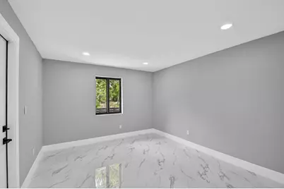 3192 Riddle Road, West Palm Beach, FL 33406 - Photo 46