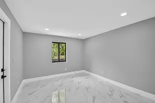 3192 Riddle Rd, West Palm Beach, FL 33406 - Photo 46