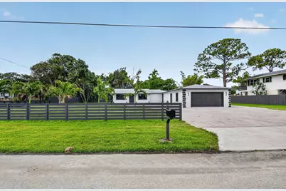 3192 Riddle Road, West Palm Beach, FL 33406 - Photo 1