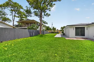 3192 Riddle Rd, West Palm Beach, FL 33406 - Photo 66