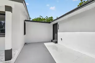 3192 Riddle Rd, West Palm Beach, FL 33406 - Photo 8