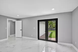 3192 Riddle Rd, West Palm Beach, FL 33406 - Photo 28