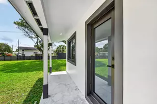 3192 Riddle Rd, West Palm Beach, FL 33406 - Photo 10