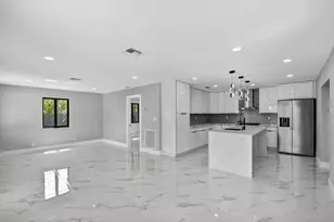 3192 Riddle Rd, West Palm Beach, FL 33406 - Photo 18