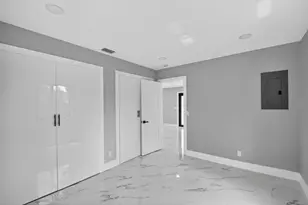 3192 Riddle Rd, West Palm Beach, FL 33406 - Photo 52