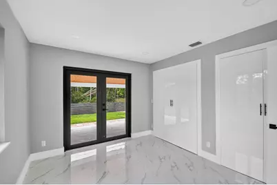 3192 Riddle Road, West Palm Beach, FL 33406 - Photo 54