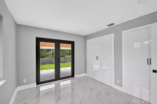 3192 Riddle Rd, West Palm Beach, FL 33406 - Photo 54