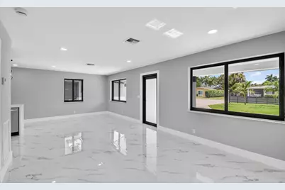 3192 Riddle Road, West Palm Beach, FL 33406 - Photo 14