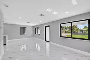 3192 Riddle Rd, West Palm Beach, FL 33406 - Photo 14