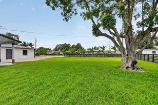 3192 Riddle Rd, West Palm Beach, FL 33406 - Photo 72