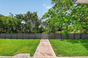 3192 Riddle Rd, West Palm Beach, FL 33406 - Photo 58