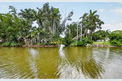 3192 Riddle Road, West Palm Beach, FL 33406 - Photo 70