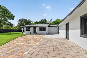 3192 Riddle Rd, West Palm Beach, FL 33406 - Photo 6