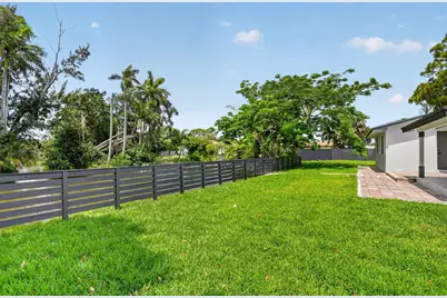3192 Riddle Road, West Palm Beach, FL 33406 - Photo 60
