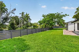 3192 Riddle Rd, West Palm Beach, FL 33406 - Photo 60