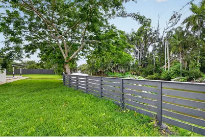 3192 Riddle Road, West Palm Beach, FL 33406 - Photo 66