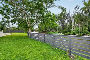 3192 Riddle Rd, West Palm Beach, FL 33406 - Photo 66