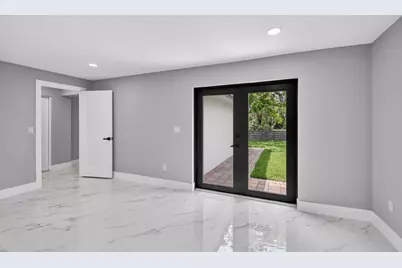 3192 Riddle Road, West Palm Beach, FL 33406 - Photo 28