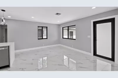 3192 Riddle Road, West Palm Beach, FL 33406 - Photo 16
