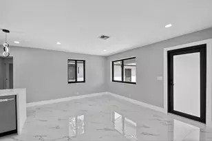 3192 Riddle Rd, West Palm Beach, FL 33406 - Photo 16