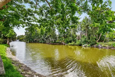 3192 Riddle Road, West Palm Beach, FL 33406 - Photo 68