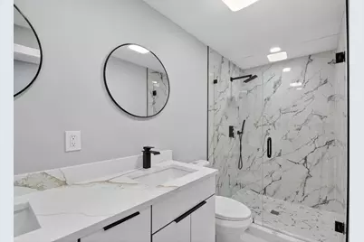 3192 Riddle Road, West Palm Beach, FL 33406 - Photo 50