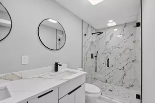 3192 Riddle Rd, West Palm Beach, FL 33406 - Photo 50