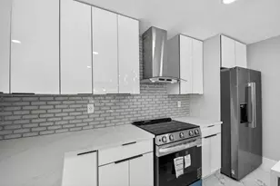 3192 Riddle Rd, West Palm Beach, FL 33406 - Photo 22