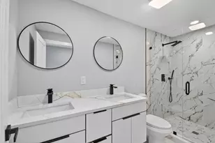 3192 Riddle Rd, West Palm Beach, FL 33406 - Photo 50