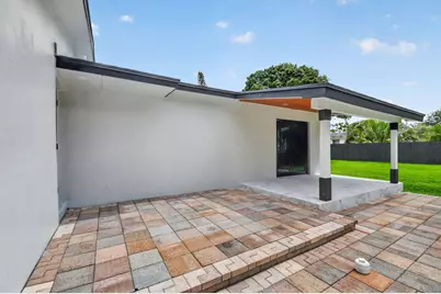 3192 Riddle Road, West Palm Beach, FL 33406 - Photo 58