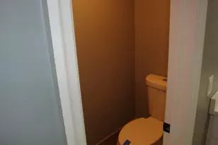 719 7th Ln, Greenacres, FL 33463 - Photo 16