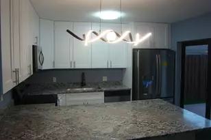 719 7th Ln, Greenacres, FL 33463 - Photo 8