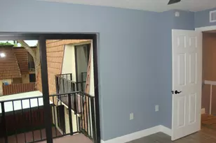 719 7th Ln, Greenacres, FL 33463 - Photo 24