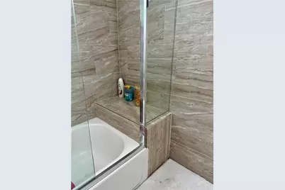 4315 NW 11th Court, Miami, FL 33127 - Photo 10