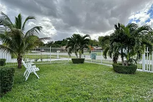 4315 NW 11th NW, Miami, FL 33127 - Photo 4