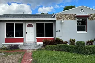4315 NW 11th Ct, Miami, FL 33127 - Photo 4