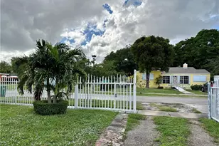 4315 NW 11th NW, Miami, FL 33127 - Photo 6