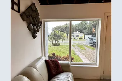 4315 NW 11th NW, Miami, FL 33127 - Photo 8
