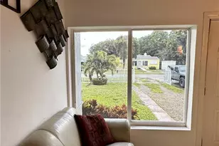 4315 NW 11th NW, Miami, FL 33127 - Photo 8