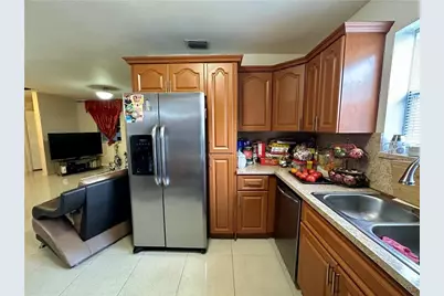 4315 NW 11th Court, Miami, FL 33127 - Photo 8