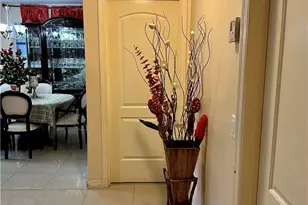 4315 NW 11th NW, Miami, FL 33127 - Photo 10
