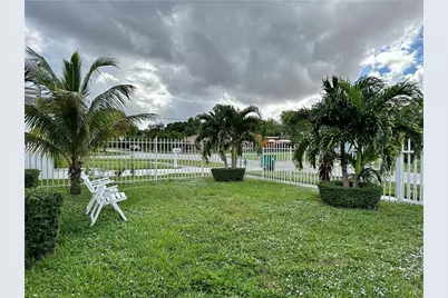 4315 NW 11th Court, Miami, FL 33127 - Photo 1