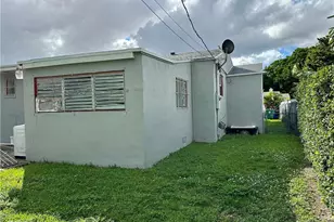 4315 NW 11th Ct, Miami, FL 33127 - Photo 16