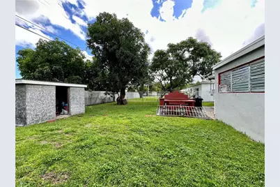 4315 NW 11th Court, Miami, FL 33127 - Photo 14