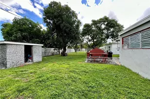 4315 NW 11th Ct, Miami, FL 33127 - Photo 14
