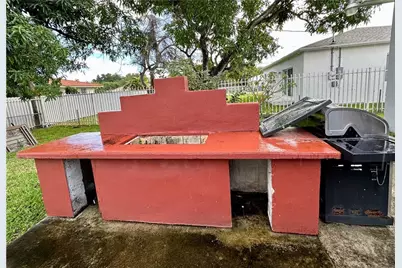 4315 NW 11th Court, Miami, FL 33127 - Photo 12