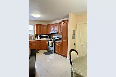 4315 NW 11th NW, Miami, FL 33127 - Photo 12