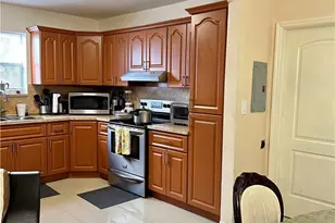 4315 NW 11th NW, Miami, FL 33127 - Photo 12